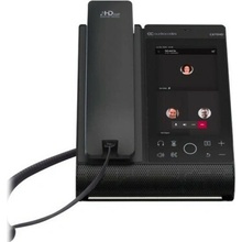 Audiocodes TEAMS-C470HD