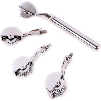 Image 1 of Kiotos Pinwheel Set