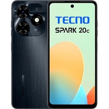 TECNO SPARK 20C 8GB/128GB