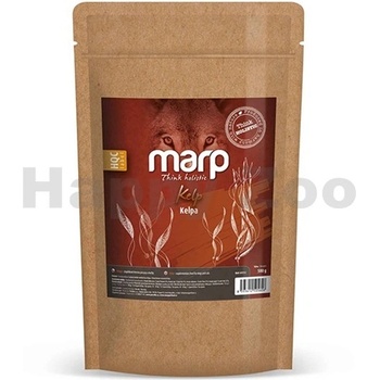 Marp Holistic Kelpa 500 g