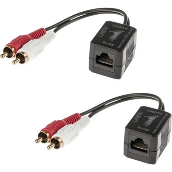 Image 1 of Lindy 70460