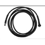Raider Маркуч 6m 120bar за водоструйка RD-HPC05 (138113)