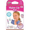 Make up dětský