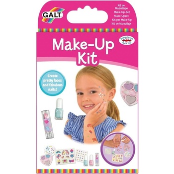 Make up dětský