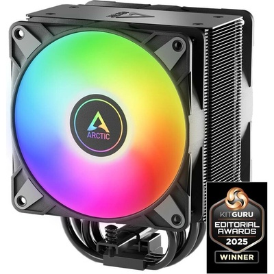 ARCTIC Freezer 36 SI A-RGB (Black) AOCPU00013A