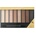 MAX Factor Masterpiece Nude Palette палитра сенки за очи 01 Cappuncino Nudes 6, 5 g
