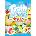 Trolli Mallow Stars 150гр