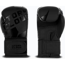 StormCloud Bolt 3.0 Boxerské rukavice