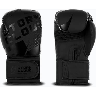 StormCloud Bolt 3.0 Boxerské rukavice