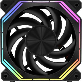 darkFlash INF34 Black (INF32-BK-3)