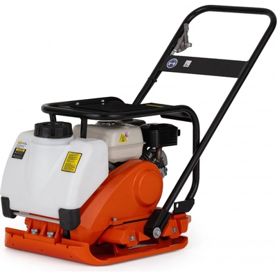 Hahn & Sohn HCH95-GX160
