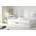 Interbeds David Ernie biela + matrac