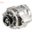 DENSO Alternátor DAN1007