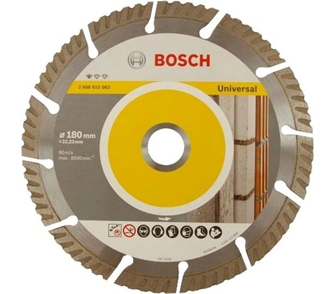 Bosch 2.608.615.059