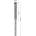 Bosch 2608900247