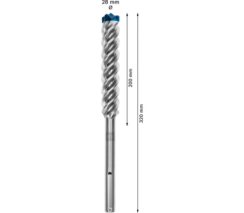 Bosch 2608900247