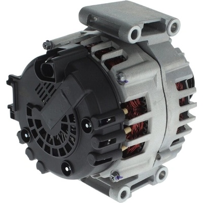 Alternátor BOSCH 1 986 A01 466 (1986A01466)