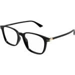 Mont Blanc MB0338O 006 (MB0338O 006)