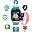 WonderWatch KT24