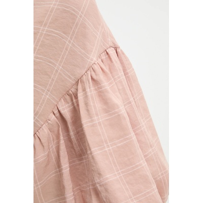 ANSWEAR Риза Answear. LAB (93213.iak)