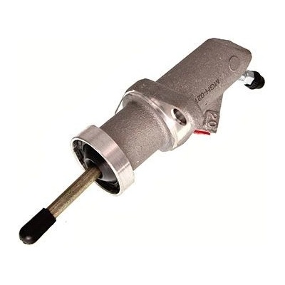 Pomocný spojkový valec MAXGEAR 61-0051