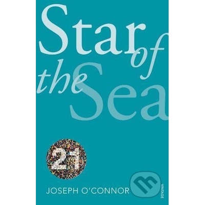 Star Of The Sea - Joseph OConnor