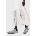 AllSaints Liam Low Top маратонки дамски от велур (W130FE)