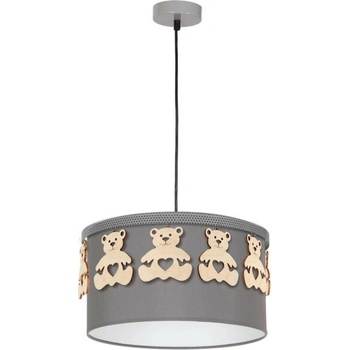 Image 1 of MILAGRO MIŚ MLP4961