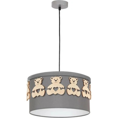 MILAGRO MIŚ MLP4961