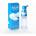 Moschino Cheap and Chic Light Clouds EDT 50 ml