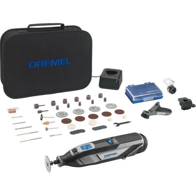 DREMEL 8240-3/45