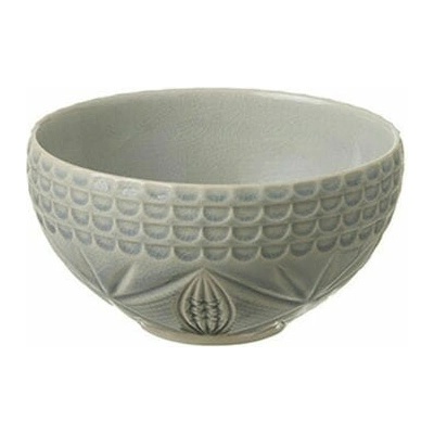 Costa Nova Miska Cristal 15 cm