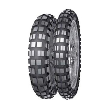 Mitas E-10 120/70 R19 60Q