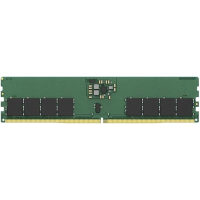 Kingston DDR5 16GB 6400MHz CL52 KVR64A52BS8-16