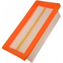 Techkar Kärcher AD2, AD3, AD4 premium