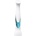 Talika Free Skin Anti Belmishes Device козметичен уред против зачервяване на кожата