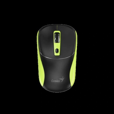 Genius NX-7123 31030043403