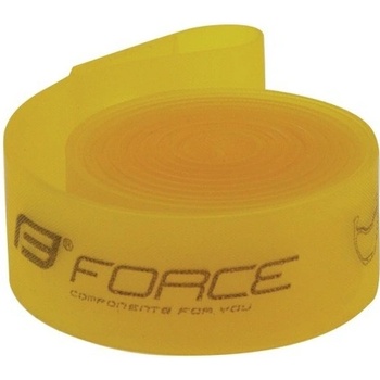 Force vložka do ráfku 26"