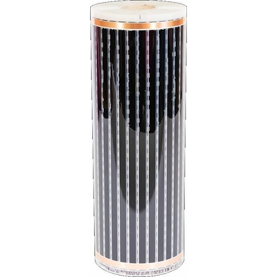 Fenix 41V6652306 – Zbozi.Blesk.cz