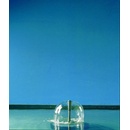 Oase fontánová tryska Lava 20-5 K