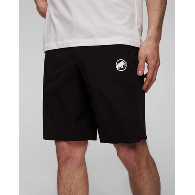 Mammut Aenergy Light SO shorts