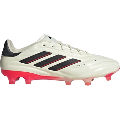 Adidas Футболни обувки adidas COPA PURE 2 ELITE FG if5447 Размер 45, 3 EU