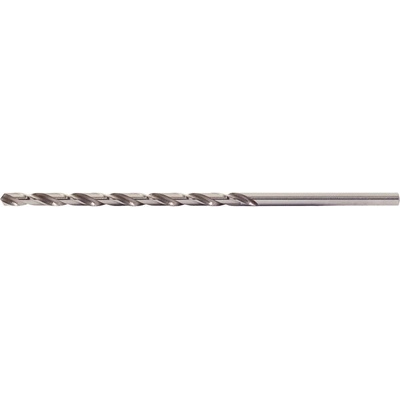 KS TOOLS 330.7055