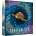 Bad Comet Разширение за настолна игра Shallow Sea: Nesting Season (SSNSEN001)
