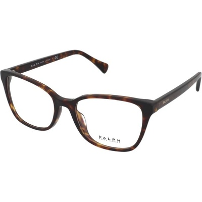 Ralph by Ralph Lauren RA7137U 5003