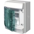 ABB 1SL1200A00