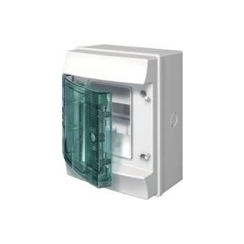 ABB 1SL1200A00