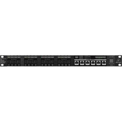 BEHRINGER P 16-I