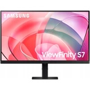 Samsung ViewFinity S7 S32D702EAU