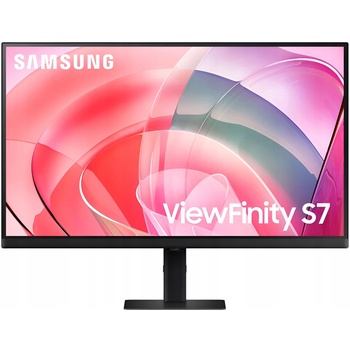 Samsung ViewFinity S7 S32D702EAU